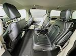 Used 2022 Chrysler Pacifica Touring L FWD, Minivan for sale #JP32828 - photo 24