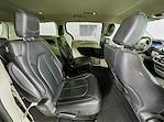 Used 2022 Chrysler Pacifica Touring L FWD, Minivan for sale #JP32828 - photo 27