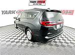 Used 2022 Chrysler Pacifica Touring L FWD, Minivan for sale #JP32828 - photo 2
