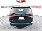 Used 2022 Chrysler Pacifica Touring L FWD, Minivan for sale #JP32828 - photo 6
