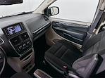 Used 2019 Dodge Grand Caravan SE FWD, Minivan for sale #JP32830A - photo 22