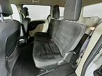 Used 2019 Dodge Grand Caravan SE FWD, Minivan for sale #JP32830A - photo 23