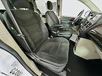Used 2019 Dodge Grand Caravan SE FWD, Minivan for sale #JP32830A - photo 29
