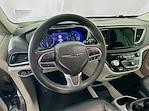 Used 2022 Chrysler Pacifica Touring L FWD, Minivan for sale #JP32839 - photo 12
