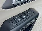 Used 2022 Chrysler Pacifica Touring L FWD, Minivan for sale #JP32839 - photo 18