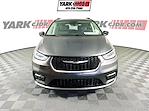 Used 2022 Chrysler Pacifica Touring L FWD, Minivan for sale #JP32839 - photo 3