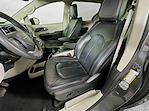 Used 2022 Chrysler Pacifica Touring L FWD, Minivan for sale #JP32839 - photo 20