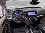 Used 2022 Chrysler Pacifica Touring L FWD, Minivan for sale #JP32839 - photo 21