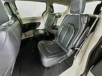 Used 2022 Chrysler Pacifica Touring L FWD, Minivan for sale #JP32839 - photo 23