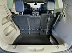 Used 2022 Chrysler Pacifica Touring L FWD, Minivan for sale #JP32839 - photo 25