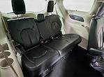 Used 2022 Chrysler Pacifica Touring L FWD, Minivan for sale #JP32839 - photo 26
