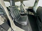 Used 2022 Chrysler Pacifica Touring L FWD, Minivan for sale #JP32839 - photo 27