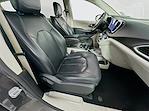 Used 2022 Chrysler Pacifica Touring L FWD, Minivan for sale #JP32839 - photo 28