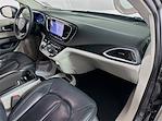 Used 2022 Chrysler Pacifica Touring L FWD, Minivan for sale #JP32839 - photo 29