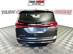 Used 2022 Chrysler Pacifica Touring L FWD, Minivan for sale #JP32839 - photo 7