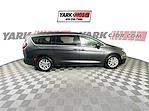 Used 2022 Chrysler Pacifica Touring L FWD, Minivan for sale #JP32839 - photo 8