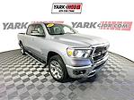 2021 Ram 1500 Crew Cab 4x4, Pickup for sale #JP32885A - photo 1