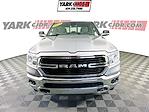 2021 Ram 1500 Crew Cab 4x4, Pickup for sale #JP32885A - photo 5