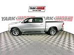 2021 Ram 1500 Crew Cab 4x4, Pickup for sale #JP32885A - photo 7