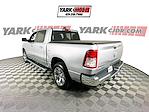 2021 Ram 1500 Crew Cab 4x4, Pickup for sale #JP32885A - photo 9