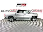2021 Ram 1500 Crew Cab 4x4, Pickup for sale #JP32885A - photo 12