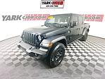 2021 Jeep Gladiator Crew Cab 4x4, Pickup for sale #JP32983 - photo 5