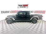 2021 Jeep Gladiator Crew Cab 4x4, Pickup for sale #JP32983 - photo 6