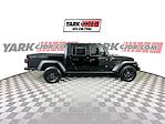 2021 Jeep Gladiator Crew Cab 4x4, Pickup for sale #JP32983 - photo 10