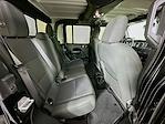 2021 Jeep Gladiator Crew Cab 4x4, Pickup for sale #JP32983 - photo 27
