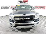 Used 2021 Ram 1500 Lone Star Crew Cab 4x4, Pickup for sale #JP33035 - photo 4