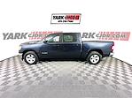 Used 2021 Ram 1500 Lone Star Crew Cab 4x4, Pickup for sale #JP33035 - photo 6