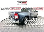 Used 2021 Ram 1500 Lone Star Crew Cab 4x4, Pickup for sale #JP33035 - photo 2