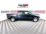 Used 2021 Ram 1500 Lone Star Crew Cab 4x4, Pickup for sale #JP33035 - photo 9