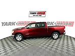 Used 2021 Ram 1500 Lone Star Crew Cab 4x4, Pickup for sale #JP33052 - photo 6