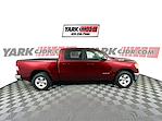 Used 2021 Ram 1500 Lone Star Crew Cab 4x4, Pickup for sale #JP33052 - photo 9