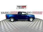 Used 2019 Chevrolet Colorado Work Truck Extended Cab 4x2, Pickup for sale #JP33125 - photo 8