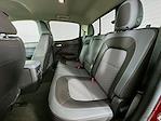 2016 Chevrolet Colorado Crew Cab 4x4, Pickup for sale #JP33182 - photo 26