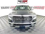 2019 Ram 1500 Crew Cab 4x4, Pickup for sale #JP33228 - photo 3