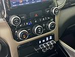 2019 Ram 1500 Crew Cab 4x4, Pickup for sale #JP33228 - photo 19