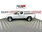 2006 Toyota Tacoma Extra Cab 4x4, Pickup for sale #JP33316 - photo 6