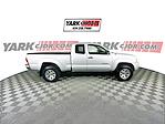 2006 Toyota Tacoma Extra Cab 4x4, Pickup for sale #JP33316 - photo 10