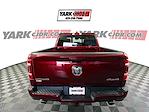 2021 Ram 1500 Crew Cab 4x4, Pickup for sale #JP33343 - photo 10