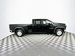 Used 2022 Chevrolet Silverado 2500 LT Crew Cab 4x4, Pickup for sale #JP33383H - photo 11