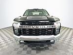 Used 2022 Chevrolet Silverado 2500 LT Crew Cab 4x4, Pickup for sale #JP33383H - photo 5