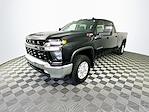 Used 2022 Chevrolet Silverado 2500 LT Crew Cab 4x4, Pickup for sale #JP33383H - photo 6