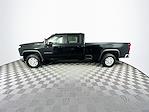 Used 2022 Chevrolet Silverado 2500 LT Crew Cab 4x4, Pickup for sale #JP33383H - photo 7