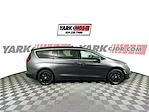 2021 Chrysler Voyager FWD, Minivan for sale #JP33442A - photo 11