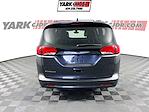 2021 Chrysler Voyager FWD, Minivan for sale #JP33442A - photo 3