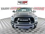 Used 2016 Ram 1500 Rebel Crew Cab 4x4, Pickup for sale #JP33551A - photo 5