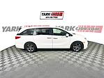 2022 Honda Odyssey FWD, Minivan for sale #JP33555 - photo 11